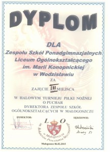 Dyplom1